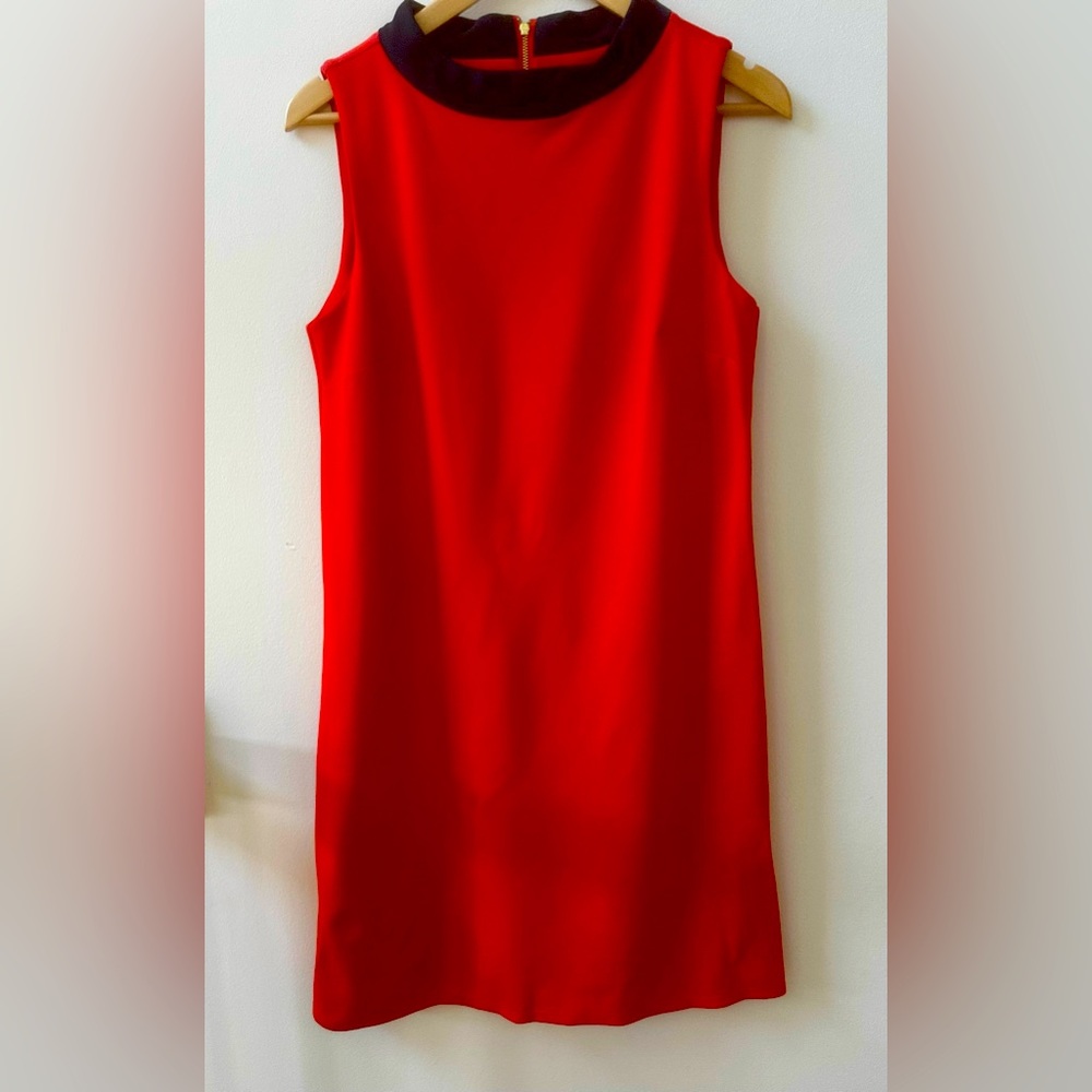 NWT Jude Connally Piper Dress